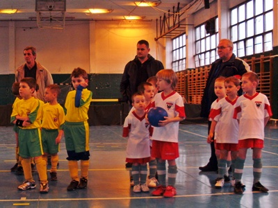 2012 13 bozsik IV