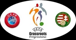 bozsik intezmenyi program logo