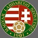 logo mlsz
